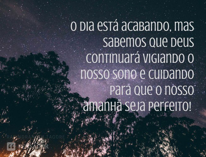 Featured image of post Sono Mensagens De Boa Noite Para Whatsapp