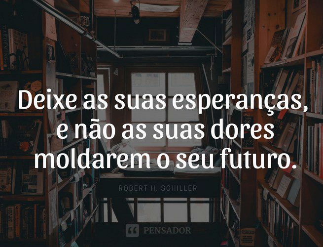 imagens inspiração motivacional