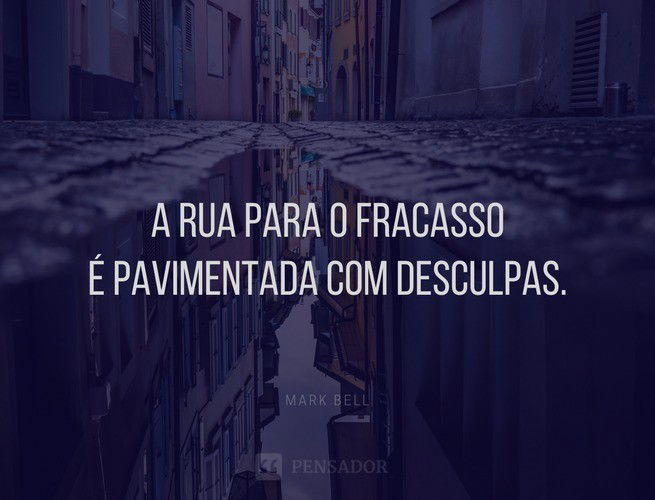 Featured image of post Frases Para Postar Foto No Instagram Sozinha Confira a sele o de frases para foto sozinha e poste a sua selfie com uma legenda de respeito