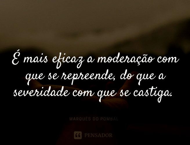 filósofos brasileiros