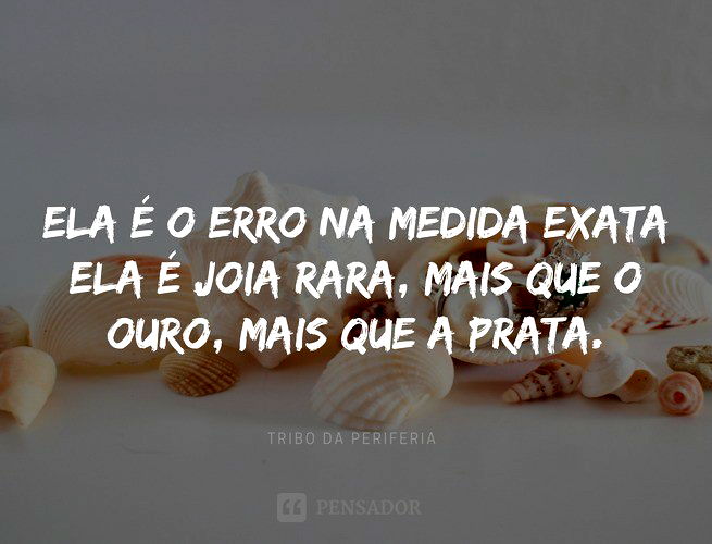 Tirou de letra, Apesar da apresentação ser diferente da rep…