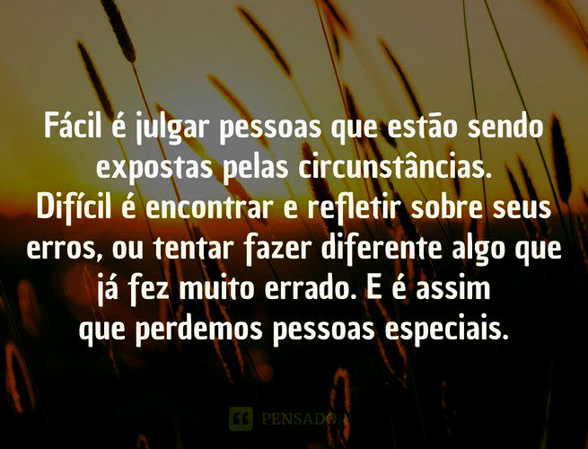 40 Sinais para você identificar(e se livrar) de um relacionamento abusivo-  Di Saval - Análise do Comportamento