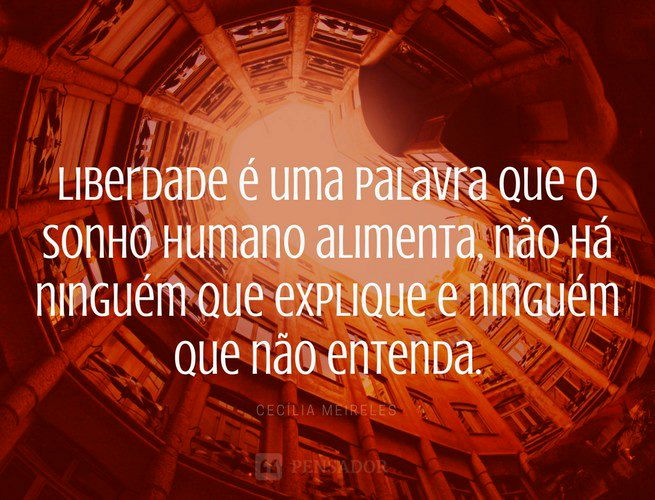 grandes poetas brasileiros