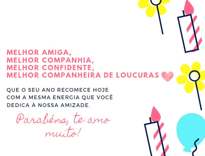 desenhos de melhores amigas para sempre - Pesquisa Google