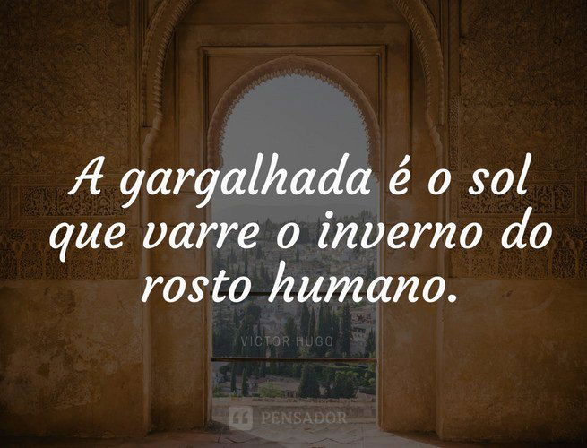 imagens inspiração motivacional
