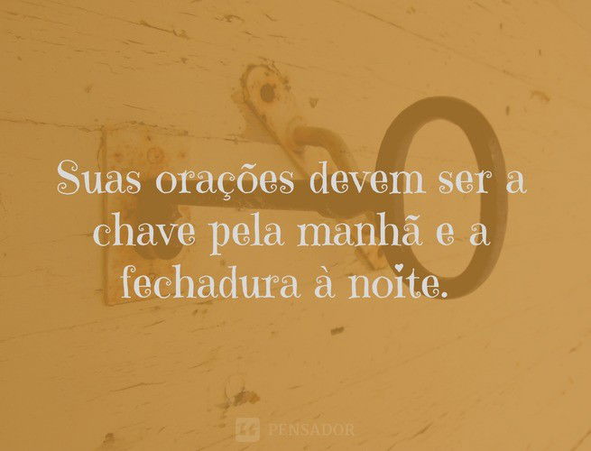 imagens com frases de boa noite