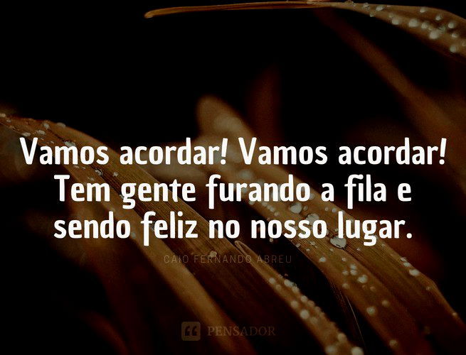 imagens inspiração motivacional