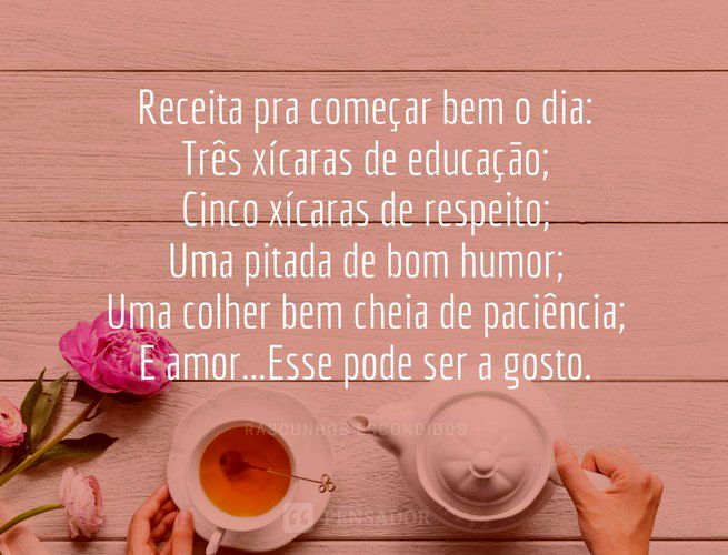 imagens inspiração motivacional