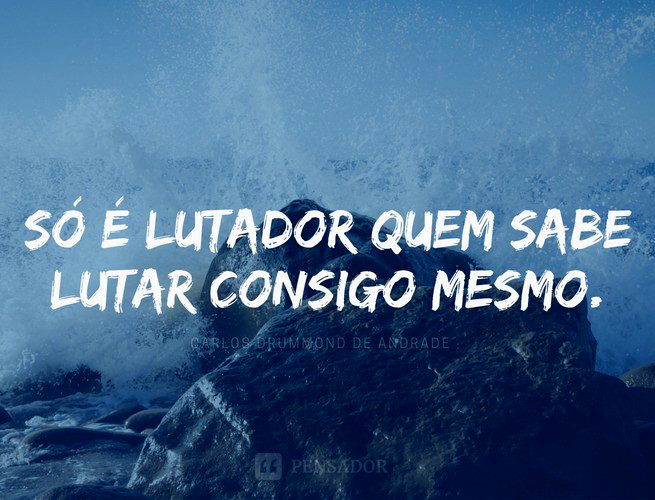 imagens inspiração motivacional