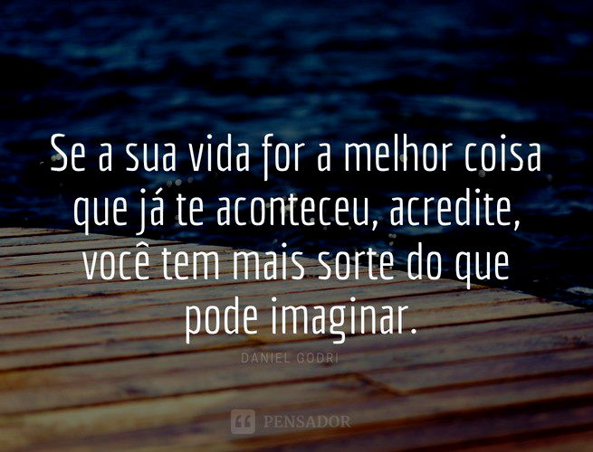 imagens inspiração motivacional