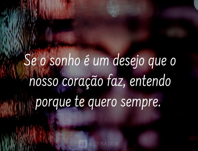 imagens com frases de boa noite