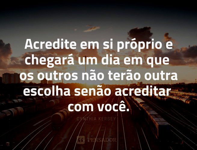 imagens inspiração motivacional