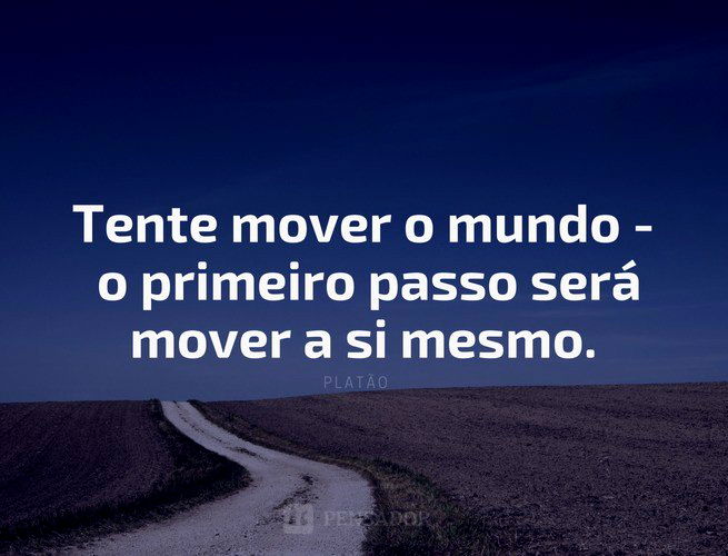 imagens inspiração motivacional