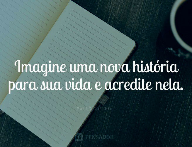 imagens inspiração motivacional