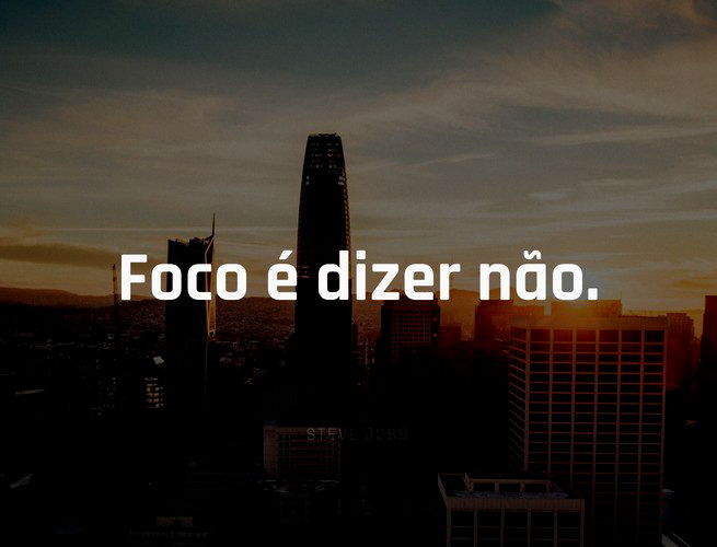 atitudes pelas quais você não deveria pedir desculpa