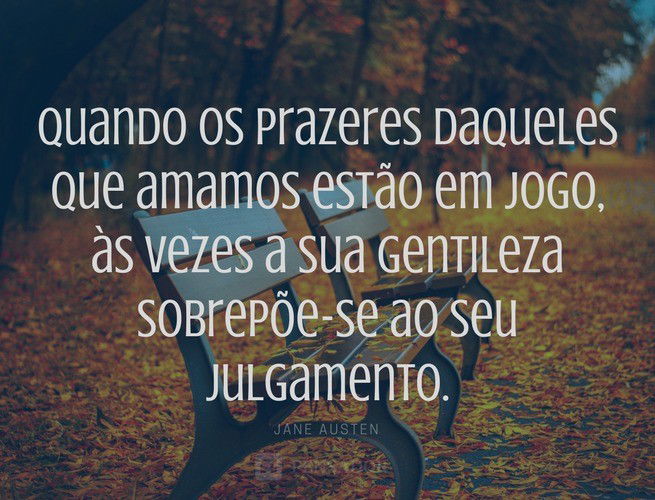 curiosidades Jane Austen