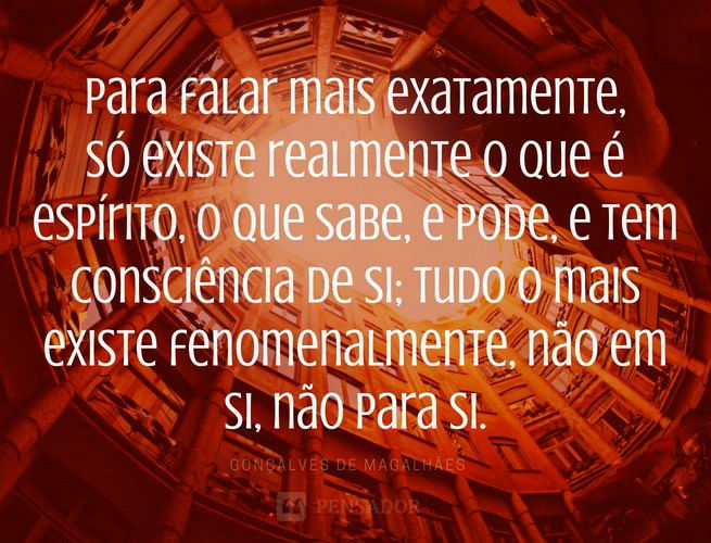 filósofos brasileiros