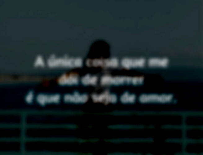 As 50 frases que traduzem a essência de Gabriel García Márquez Pensador