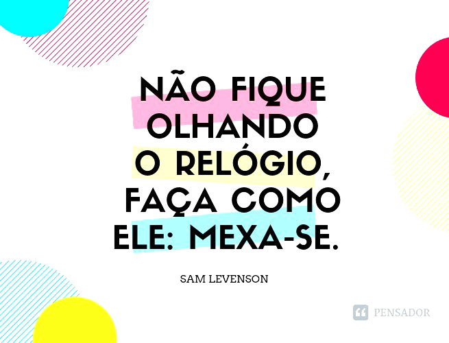 As 67 melhores frases motivacionais para vendas