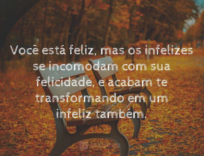 frases sobre relacionamento abusivo