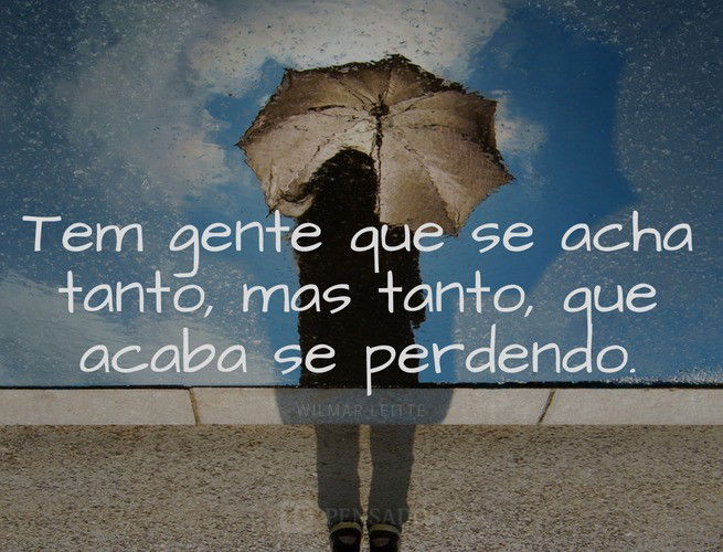 frases sobre narcisismo