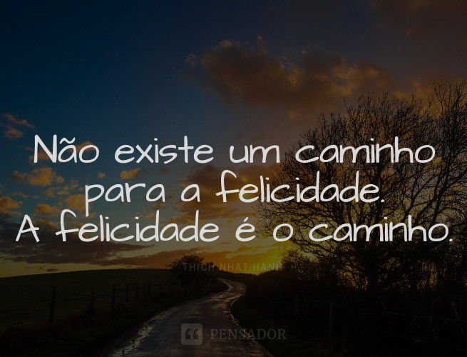 Featured image of post Imagem Tumblr Com Frases Toda mulher leva um sorriso no rosto e mil segredos no cora o twitter