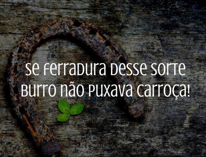 45 frases engraçadas para status do WhatsApp - Pensador