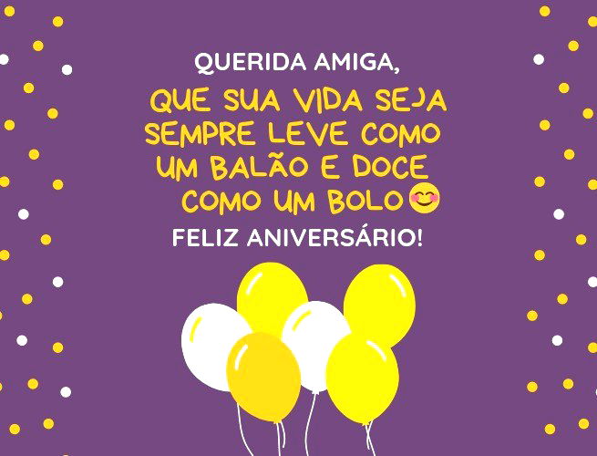 CapCut_frase de aniversário pra ficante