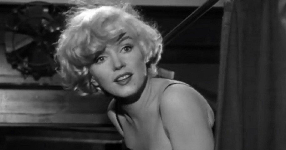 30 frases de Marilyn Monroe para conhecê-la melhor - Pensador