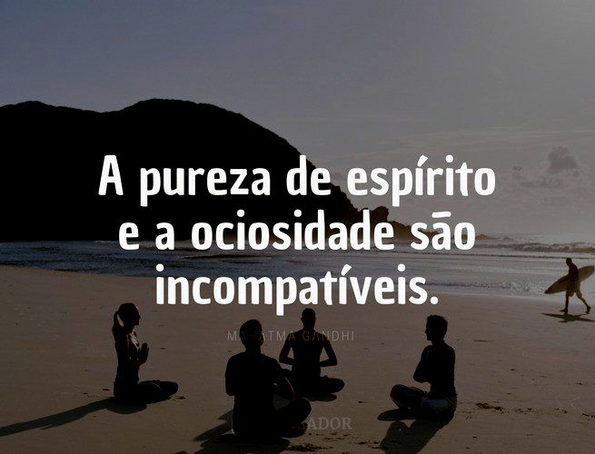 imagens inspiração motivacional