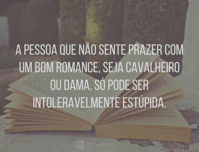 curiosidades Jane Austen