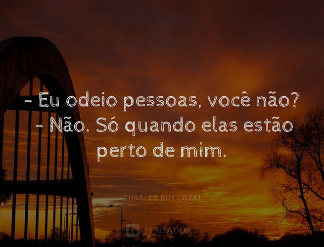 As Melhores Frases Das Suas Séries Preferidas Pensador - 