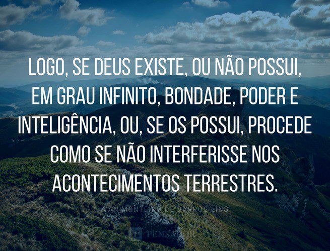 filósofos brasileiros