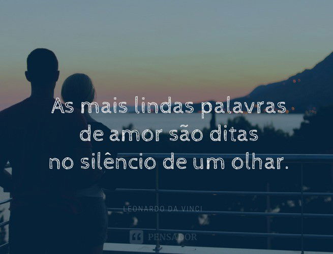 Featured image of post Imagens De Romance Com Frases / Clique no botão da rede social para publicar recados, imagens e fotos de romance.