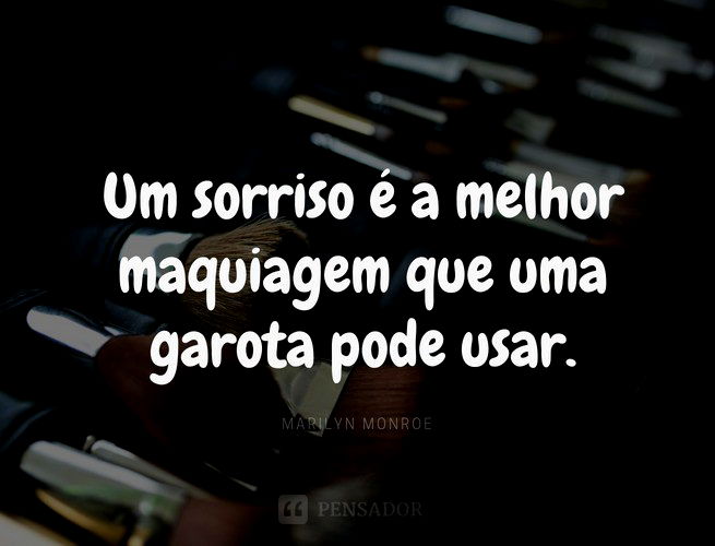 frases de marilyn monroe