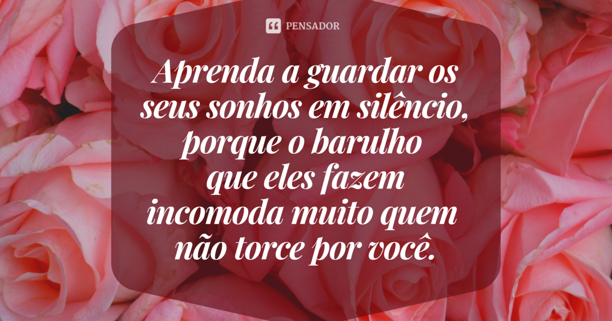 34 Frases De Protecao Contra O Mal Para Se Blindar Pensador