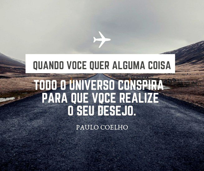 TRAPAÇAS Que Deus nos livre das J.Coelho - Pensador