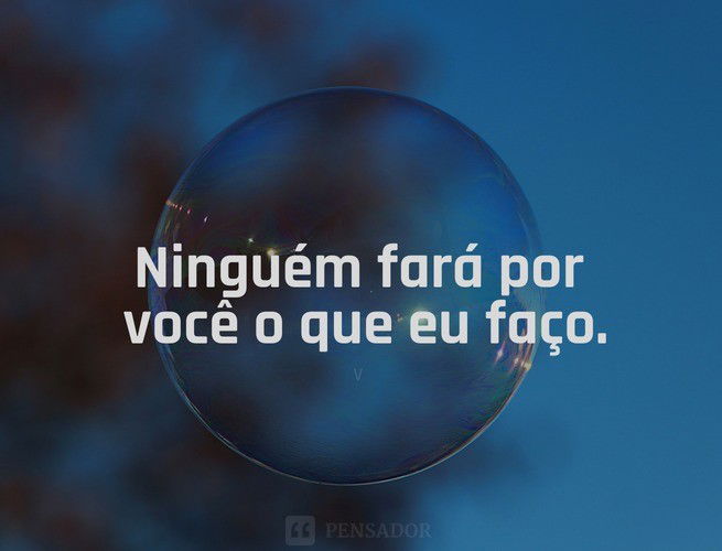 frases sobre narcisismo