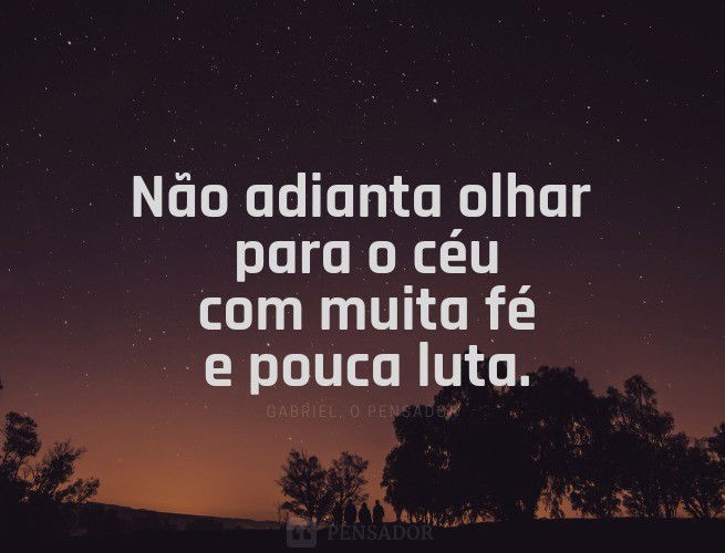 Featured image of post C u Tumblr Frases De dimens o infinita e car ter m stico capaz de