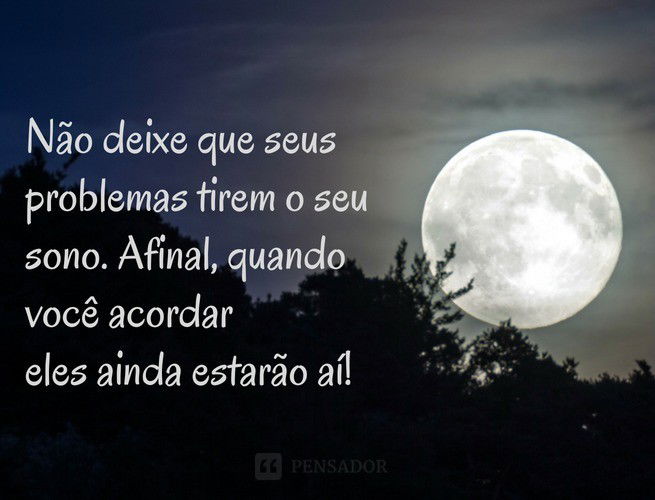 Featured image of post Mensagens Bonitas De Boa Noite Para Whatsapp O amor de fato muito lindo e apenas imagens lindas de boa noite com frases para voc compartilhar no whatsapp e nas redes sociais com seus amigos