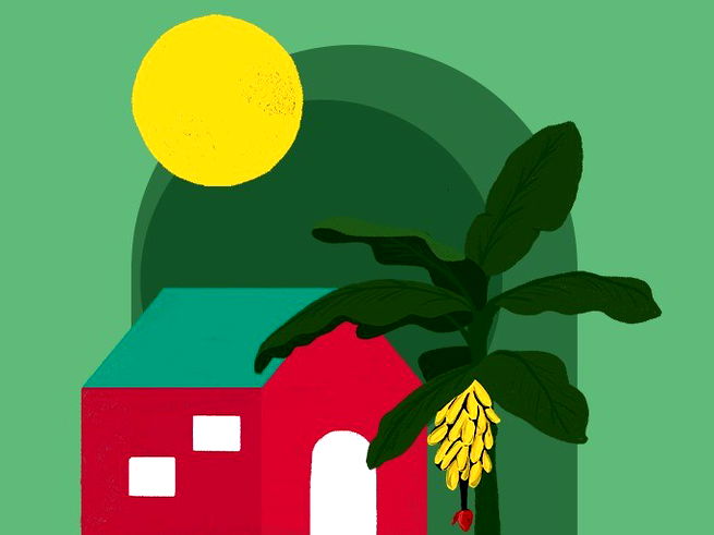 Conto dos Três Irmãos