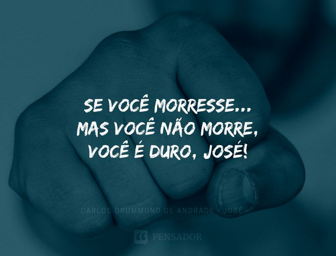 José