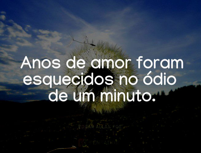 melhores frases de edgar allan poe