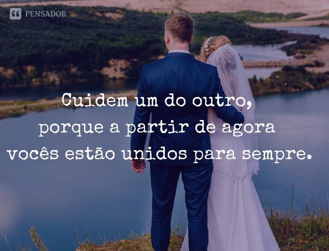 Featured image of post Parabens Pelo Casamento No Civil Um casamento civil em portugal atualmente um processo muito