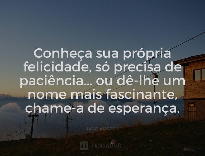 curiosidades Jane Austen