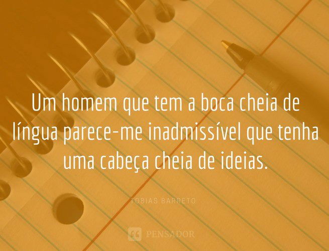 filósofos brasileiros