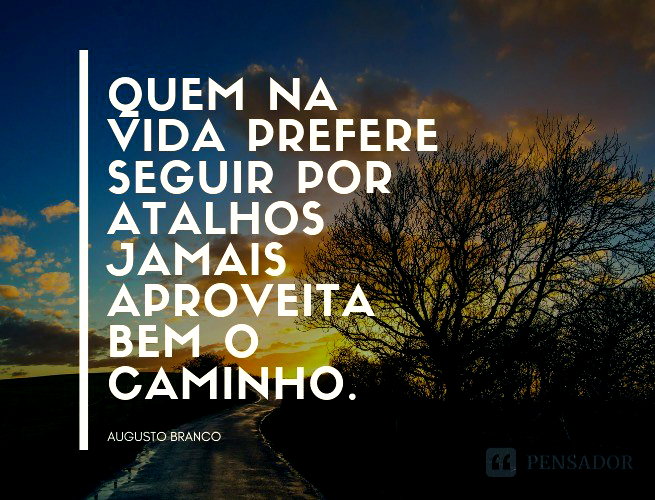 43 frases criativas e inteligentes para compartilhar no seu status ...