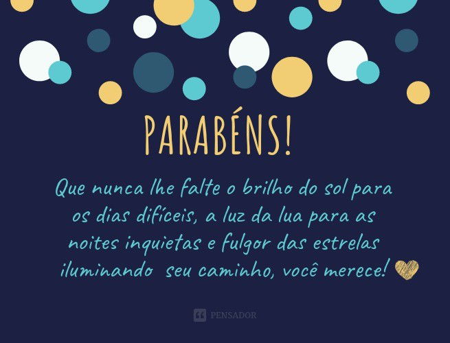 Featured image of post Pensador Feliz Anivers rio Frases Curtas Pode contar comigo pra qualquer aventura