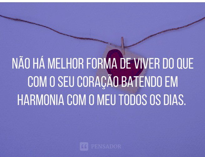 frases para casal