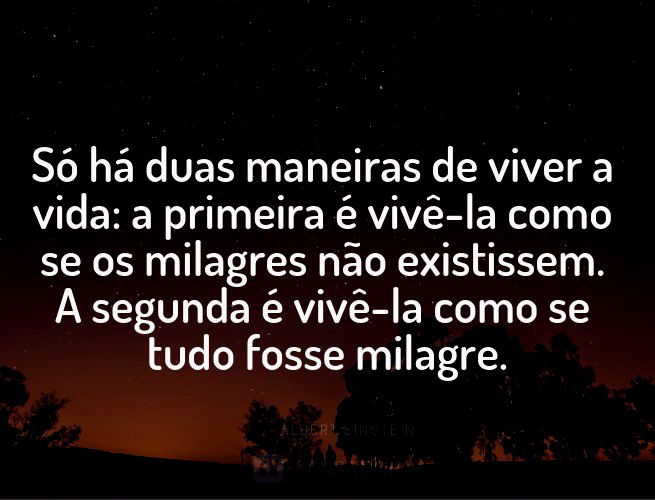 100 frases sabias e inteligentes para pensar y reflexionar